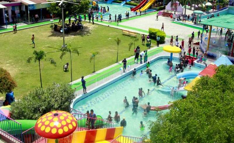 Pet-friendly villa Mahabaleshwar